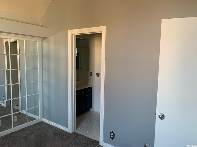 1496 E Spring Gate Dr, Holladay, UT 84117 — photo 11