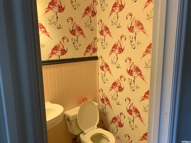 1496 E Spring Gate Dr, Holladay, UT 84117 — photo 5