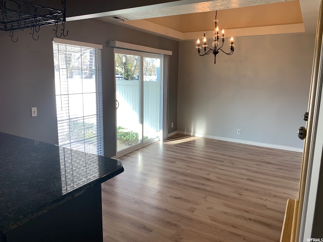 1496 E Spring Gate Dr, Holladay, UT 84117 — photo 4