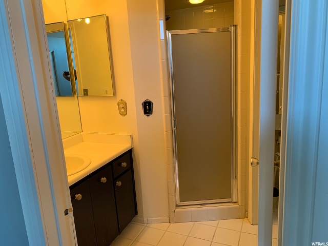 1496 E Spring Gate Dr, Holladay, UT 84117 — photo 10