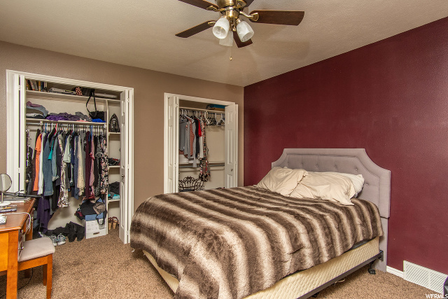 1043 Camas, Pocatello, ID 83204 — photo 12