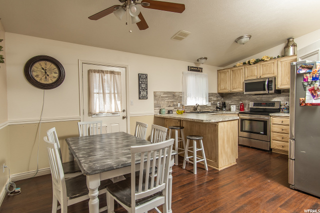 1043 Camas, Pocatello, ID 83204 — photo 9