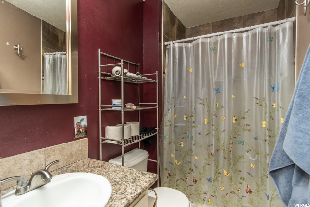 1043 Camas, Pocatello, ID 83204 — photo 11