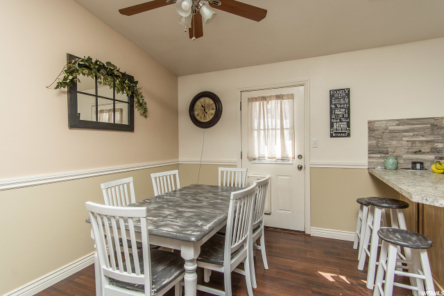 1043 Camas, Pocatello, ID 83204 — photo 8