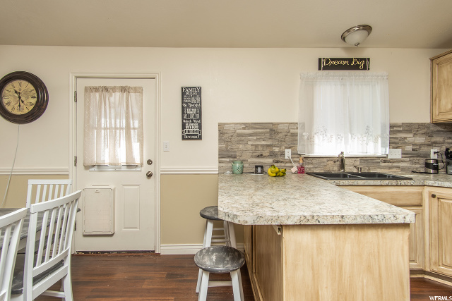 1043 Camas, Pocatello, ID 83204 — photo 6