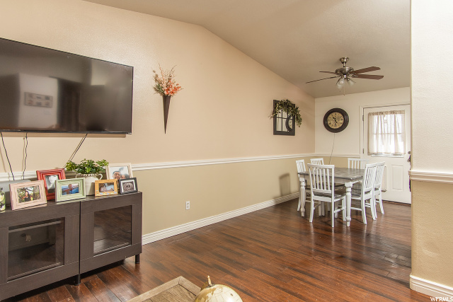 1043 Camas, Pocatello, ID 83204 — photo 10