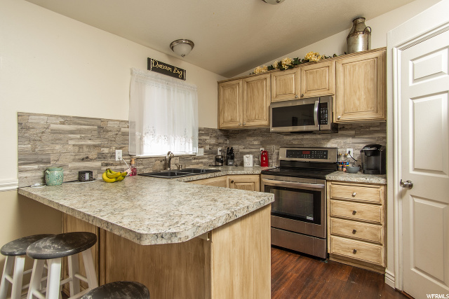 1043 Camas, Pocatello, ID 83204 — photo 7
