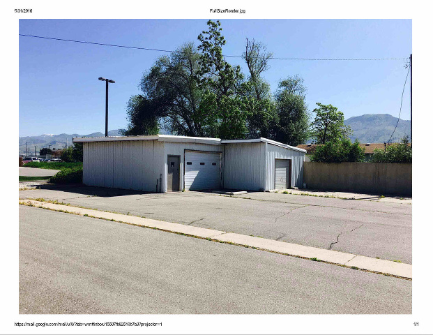 848 N Main E, Logan, UT 84321 — photo 6