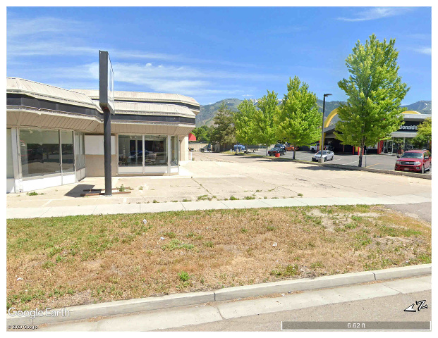 848 N Main E, Logan, UT 84321 — photo 2