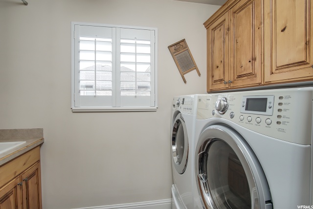 3488 W 1500 N, Clinton, UT 84015 — photo 11