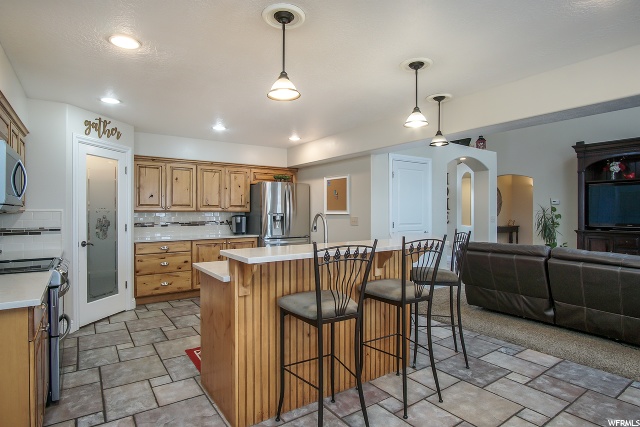 3488 W 1500 N, Clinton, UT 84015 — photo 10