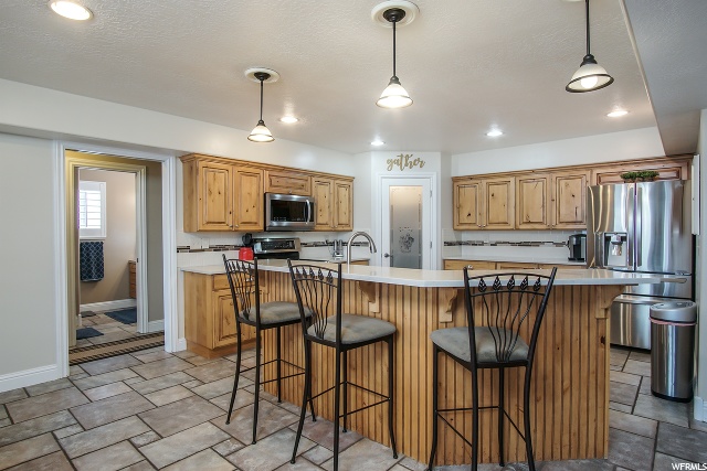 3488 W 1500 N, Clinton, UT 84015 — photo 9