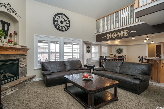 3488 W 1500 N, Clinton, UT 84015 — photo 6
