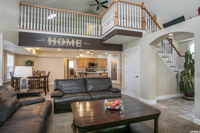 3488 W 1500 N, Clinton, UT 84015 — photo 7