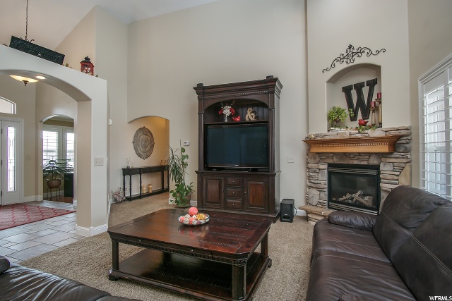 3488 W 1500 N, Clinton, UT 84015 — photo 8