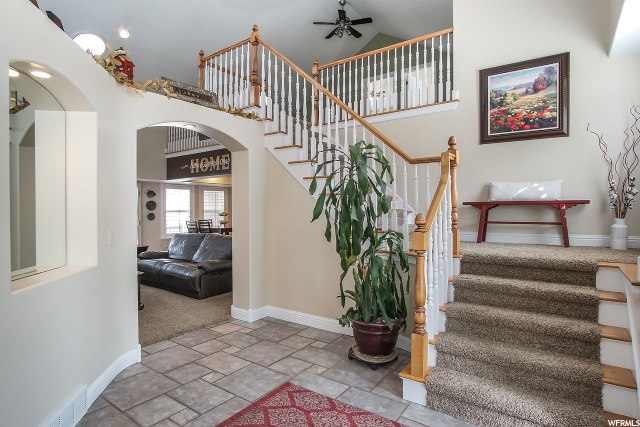 3488 W 1500 N, Clinton, UT 84015 — photo 4
