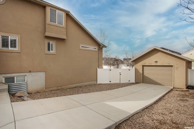 3488 W 1500 N, Clinton, UT 84015 — photo 3