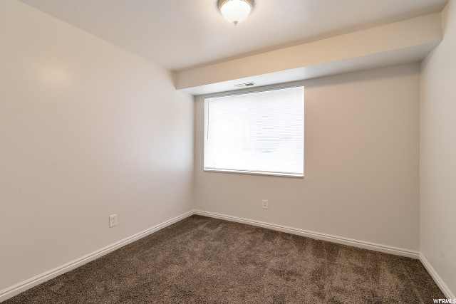 434 3rd St, Ogden, UT 84404 — photo 4