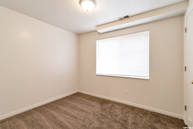 434 3rd St, Ogden, UT 84404 — photo 3