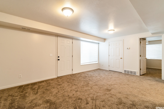 434 3rd St, Ogden, UT 84404 — photo 5