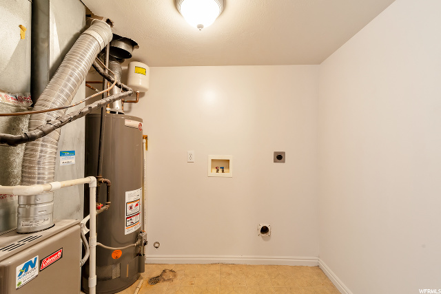 434 3rd St, Ogden, UT 84404 — photo 10