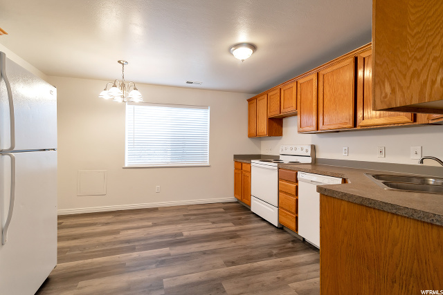 434 3rd St, Ogden, UT 84404 — photo 7