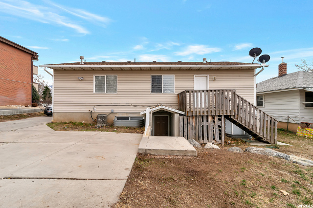 434 3rd St, Ogden, UT 84404 — photo 11