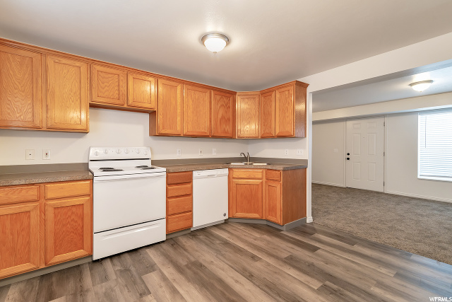 434 3rd St, Ogden, UT 84404 — photo 8