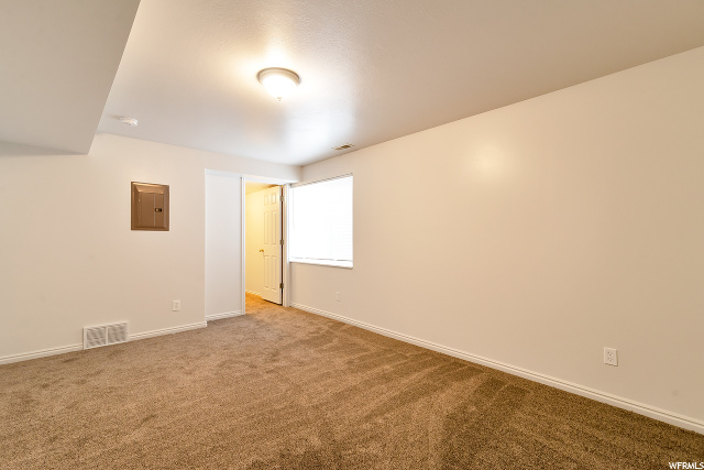 434 3rd St, Ogden, UT 84404 — photo 9