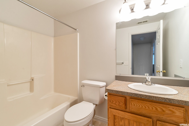 434 3rd St, Ogden, UT 84404 — photo 2