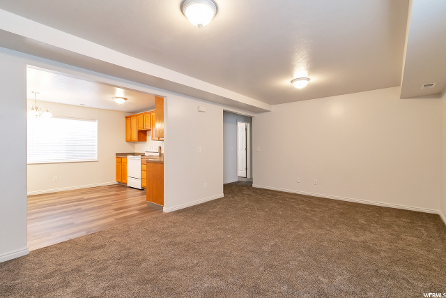 434 3rd St, Ogden, UT 84404 — photo 6