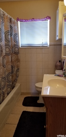 47 N 300 E, Garland, UT 84312 — photo 11