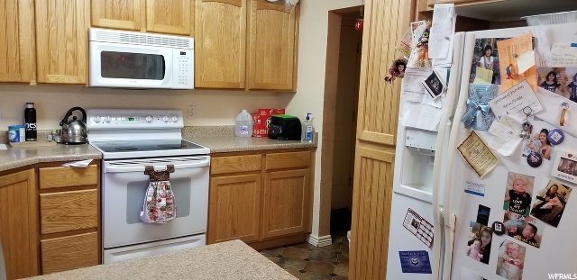 47 N 300 E, Garland, UT 84312 — photo 7