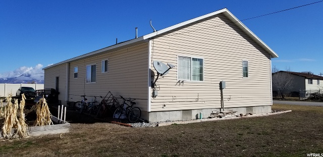 47 N 300 E, Garland, UT 84312 — photo 2