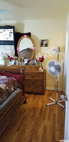47 N 300 E, Garland, UT 84312 — photo 10