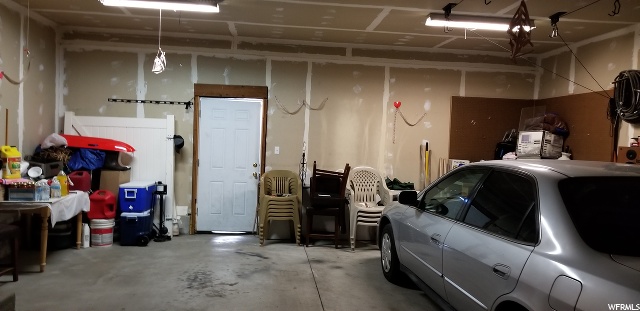 47 N 300 E, Garland, UT 84312 — photo 3