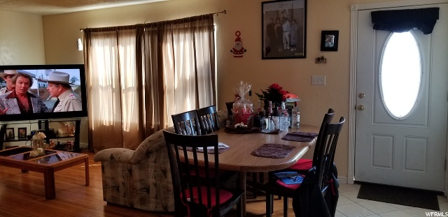 47 N 300 E, Garland, UT 84312 — photo 9