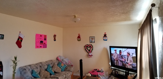 47 N 300 E, Garland, UT 84312 — photo 8
