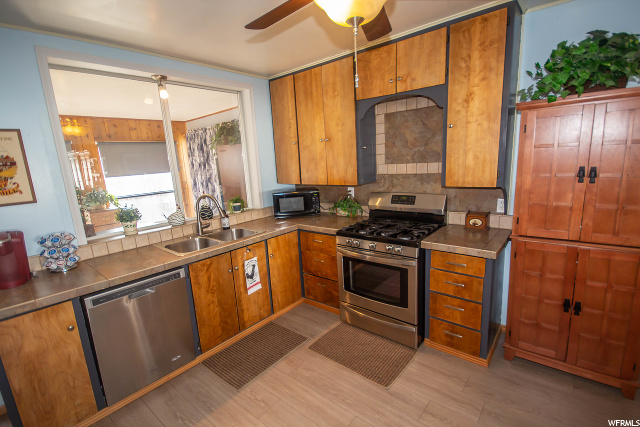 468 E 700 S, River Heights, UT 84321 — photo 9