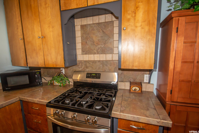 468 E 700 S, River Heights, UT 84321 — photo 10
