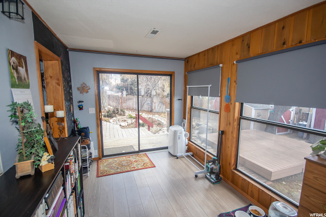 468 E 700 S, River Heights, UT 84321 — photo 11