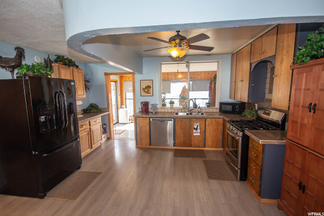 468 E 700 S, River Heights, UT 84321 — photo 6