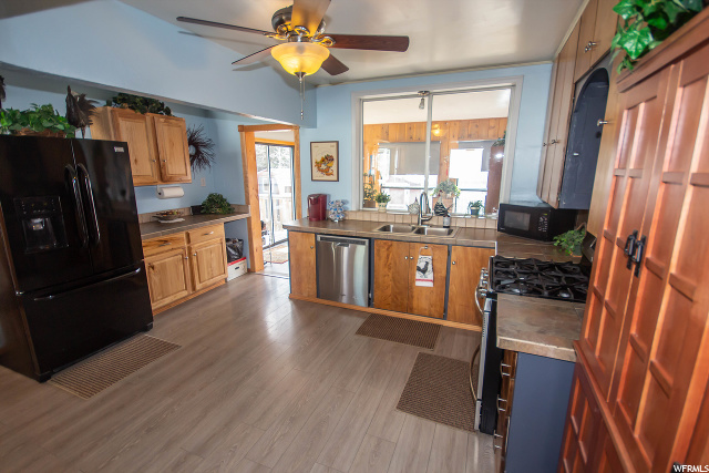 468 E 700 S, River Heights, UT 84321 — photo 8