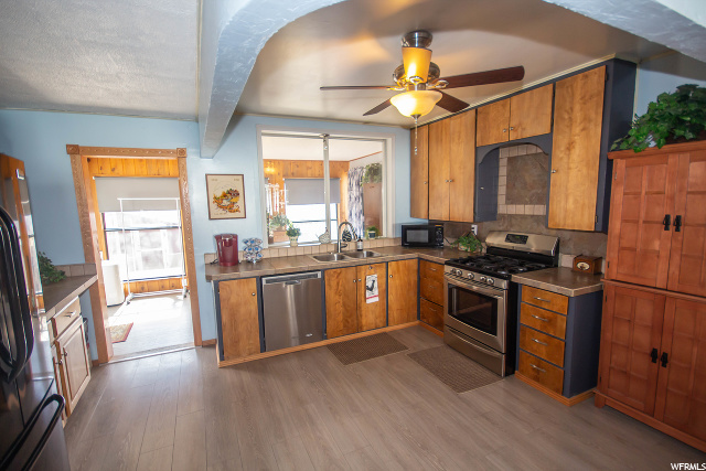 468 E 700 S, River Heights, UT 84321 — photo 7