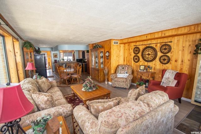 468 E 700 S, River Heights, UT 84321 — photo 12