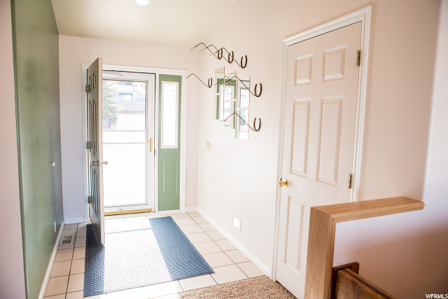 55 S 1000 E, Logan, UT 84321 — photo 2