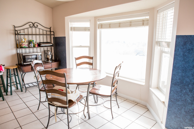 55 S 1000 E, Logan, UT 84321 — photo 10