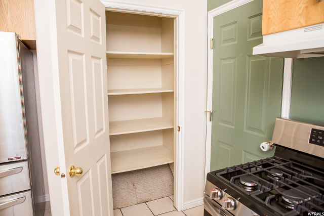 55 S 1000 E, Logan, UT 84321 — photo 9