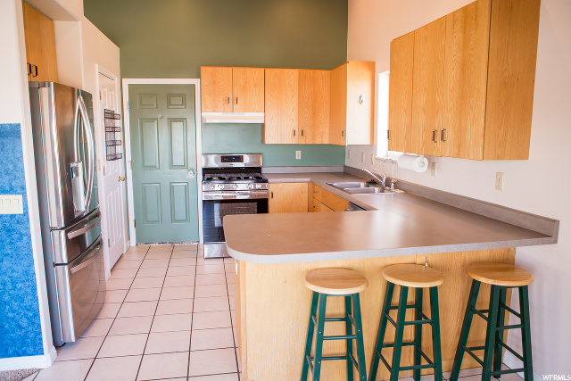 55 S 1000 E, Logan, UT 84321 — photo 3