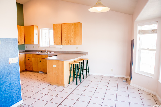 55 S 1000 E, Logan, UT 84321 — photo 8